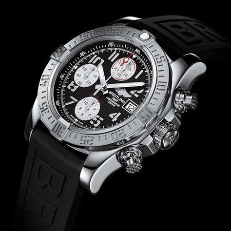 breitling prices - Cheapest Breitling Watch: Top 5 Afforda.